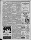 Stratford-upon-Avon Herald Friday 20 January 1939 Page 10
