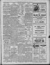 Stratford-upon-Avon Herald Friday 20 January 1939 Page 11