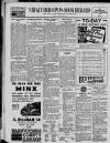 Stratford-upon-Avon Herald Friday 20 January 1939 Page 12
