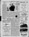 Stratford-upon-Avon Herald Friday 31 March 1939 Page 2