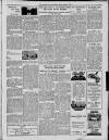 Stratford-upon-Avon Herald Friday 31 March 1939 Page 3