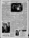 Stratford-upon-Avon Herald Friday 31 March 1939 Page 5