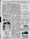 Stratford-upon-Avon Herald Friday 28 April 1939 Page 2