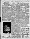 Stratford-upon-Avon Herald Friday 28 April 1939 Page 4