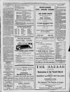 Stratford-upon-Avon Herald Friday 28 April 1939 Page 7