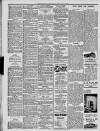 Stratford-upon-Avon Herald Friday 28 April 1939 Page 8