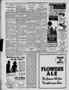 Stratford-upon-Avon Herald Friday 28 April 1939 Page 10