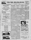 Stratford-upon-Avon Herald Friday 16 June 1939 Page 1