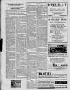 Stratford-upon-Avon Herald Friday 16 June 1939 Page 2