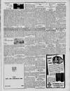 Stratford-upon-Avon Herald Friday 16 June 1939 Page 3