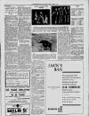 Stratford-upon-Avon Herald Friday 16 June 1939 Page 5