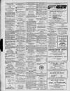 Stratford-upon-Avon Herald Friday 16 June 1939 Page 6