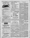 Stratford-upon-Avon Herald Friday 16 June 1939 Page 7