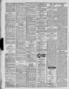 Stratford-upon-Avon Herald Friday 16 June 1939 Page 8