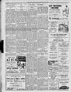 Stratford-upon-Avon Herald Friday 16 June 1939 Page 10