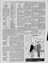 Stratford-upon-Avon Herald Friday 16 June 1939 Page 11