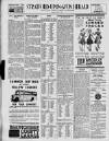 Stratford-upon-Avon Herald Friday 16 June 1939 Page 12