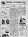 Stratford-upon-Avon Herald Friday 01 September 1939 Page 1