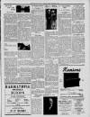 Stratford-upon-Avon Herald Friday 01 September 1939 Page 3