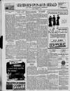 Stratford-upon-Avon Herald Friday 01 September 1939 Page 10