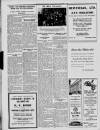 Stratford-upon-Avon Herald Friday 08 September 1939 Page 2