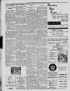 Stratford-upon-Avon Herald Friday 08 September 1939 Page 6