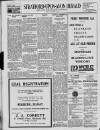 Stratford-upon-Avon Herald Friday 08 September 1939 Page 8