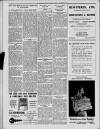 Stratford-upon-Avon Herald Friday 29 December 1939 Page 2