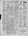 Stratford-upon-Avon Herald Friday 29 December 1939 Page 4