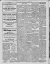 Stratford-upon-Avon Herald Friday 29 December 1939 Page 5