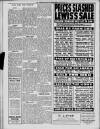 Stratford-upon-Avon Herald Friday 29 December 1939 Page 6