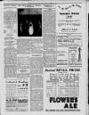 Stratford-upon-Avon Herald Friday 29 December 1939 Page 7