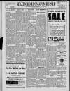 Stratford-upon-Avon Herald Friday 29 December 1939 Page 8