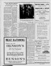 Stratford-upon-Avon Herald Friday 05 January 1940 Page 2