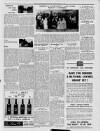 Stratford-upon-Avon Herald Friday 05 January 1940 Page 3