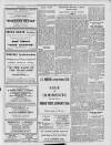 Stratford-upon-Avon Herald Friday 05 January 1940 Page 5