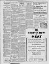 Stratford-upon-Avon Herald Friday 05 January 1940 Page 6