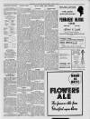Stratford-upon-Avon Herald Friday 05 January 1940 Page 7