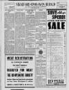 Stratford-upon-Avon Herald Friday 05 January 1940 Page 8