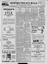 Stratford-upon-Avon Herald Friday 19 January 1940 Page 1