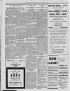 Stratford-upon-Avon Herald Friday 19 January 1940 Page 2