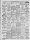 Stratford-upon-Avon Herald Friday 19 January 1940 Page 4