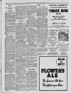 Stratford-upon-Avon Herald Friday 19 January 1940 Page 6