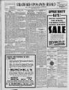 Stratford-upon-Avon Herald Friday 19 January 1940 Page 8