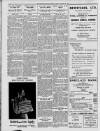 Stratford-upon-Avon Herald Friday 26 January 1940 Page 2