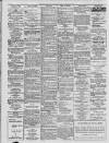 Stratford-upon-Avon Herald Friday 26 January 1940 Page 4
