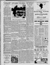 Stratford-upon-Avon Herald Friday 26 January 1940 Page 6