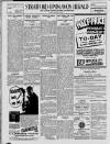 Stratford-upon-Avon Herald Friday 26 January 1940 Page 8