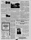 Stratford-upon-Avon Herald Friday 09 February 1940 Page 3