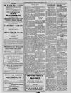 Stratford-upon-Avon Herald Friday 09 February 1940 Page 5